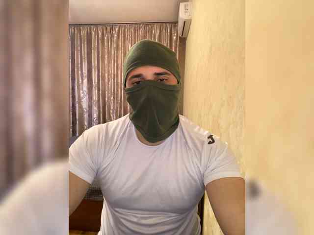Sub-Zero0