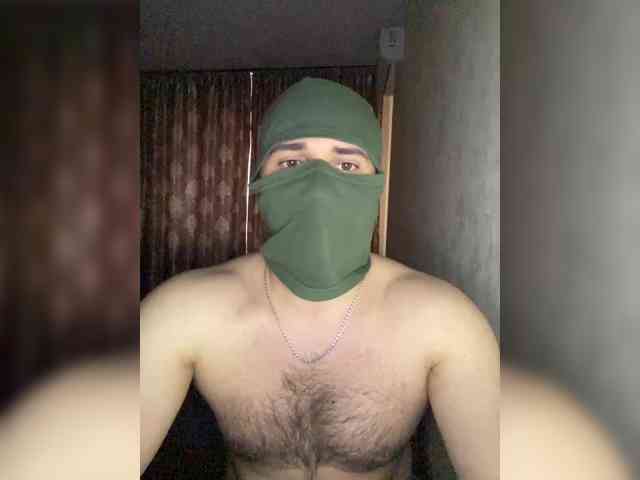 Sub-Zero0