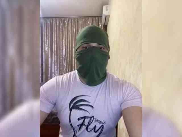 Sub-Zero0