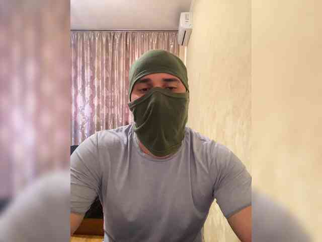 Sub-Zero0