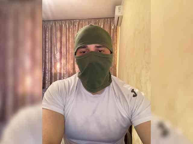 Sub-Zero0