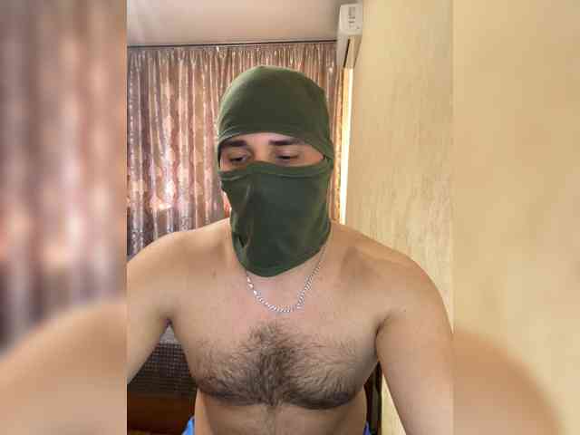 Andrey1223-1