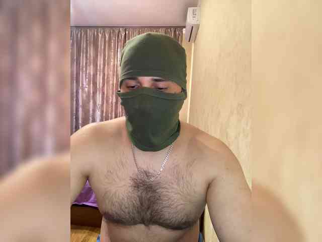 Andrey1223-1