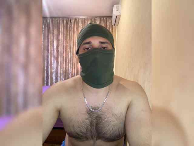 Sub-Zero0