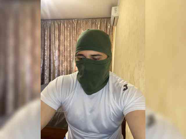 Andrey1223-1
