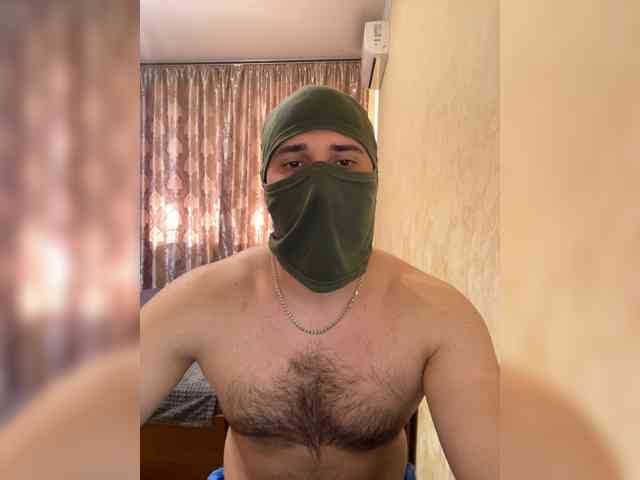 Sub-Zero0