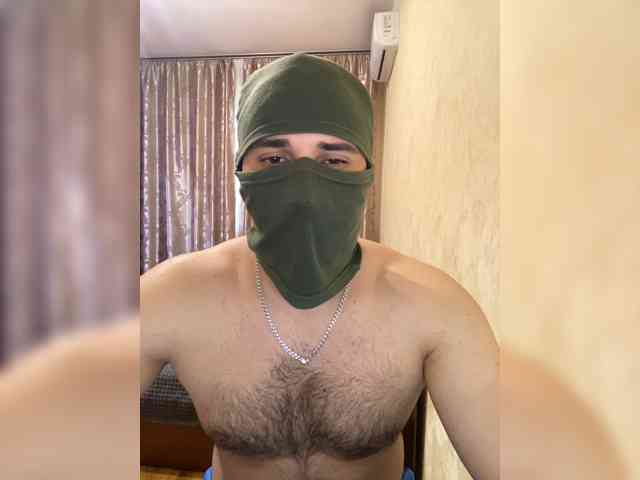 Andrey1223-1