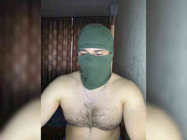 Sub-Zero0