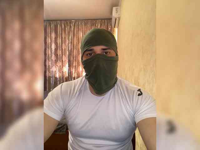Sub-Zero0