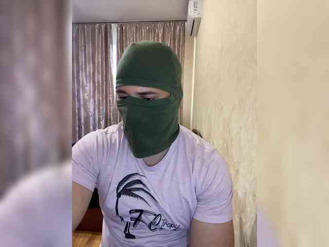 Sub-Zero0