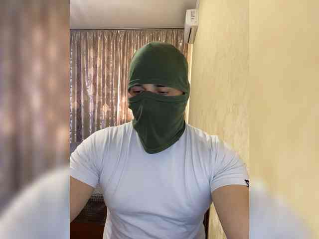 Sub-Zero0