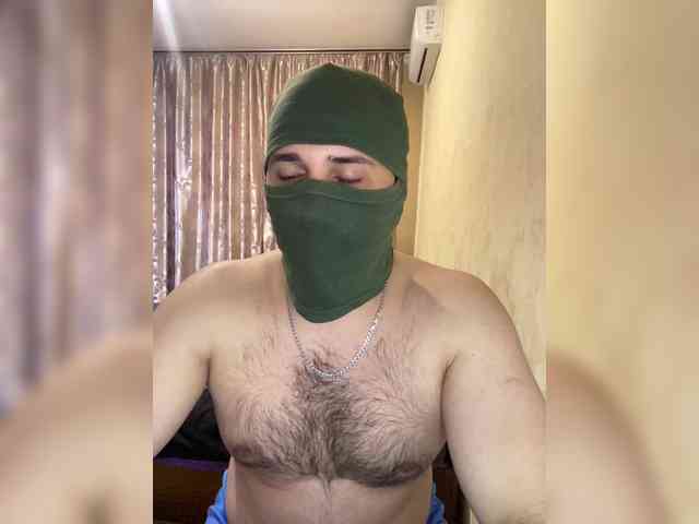 Sub-Zero0
