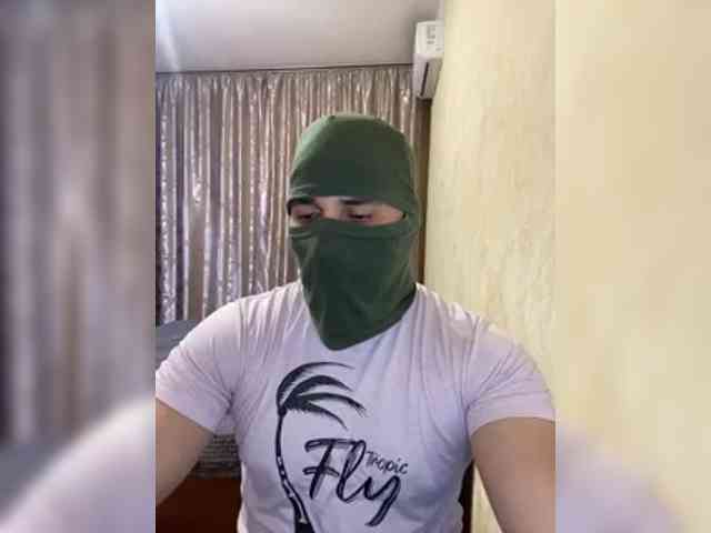 Sub-Zero0