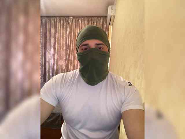 Sub-Zero0