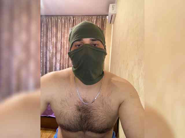 Sub-Zero0