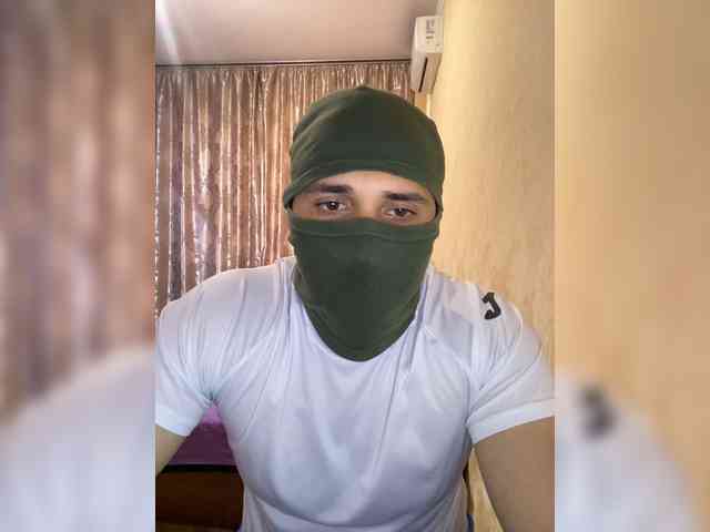 Sub-Zero0