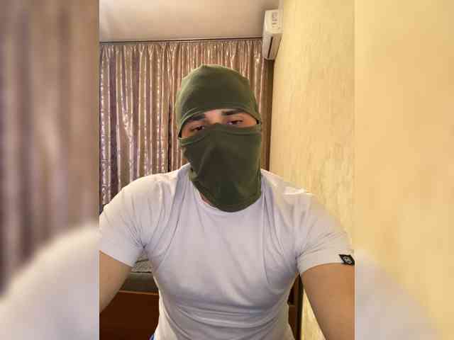 Sub-Zero0