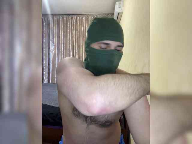 Sub-Zero0