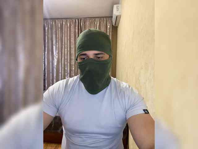 Andrey1223-1