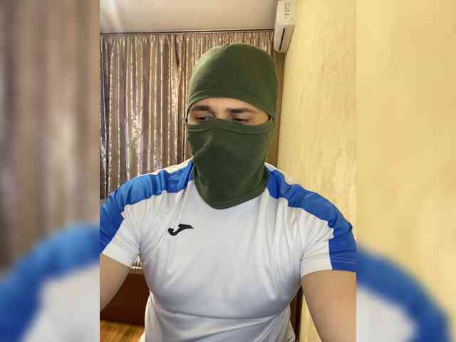 Andrey1223-1 Andrey1223-1