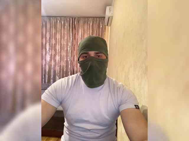 Sub-Zero0