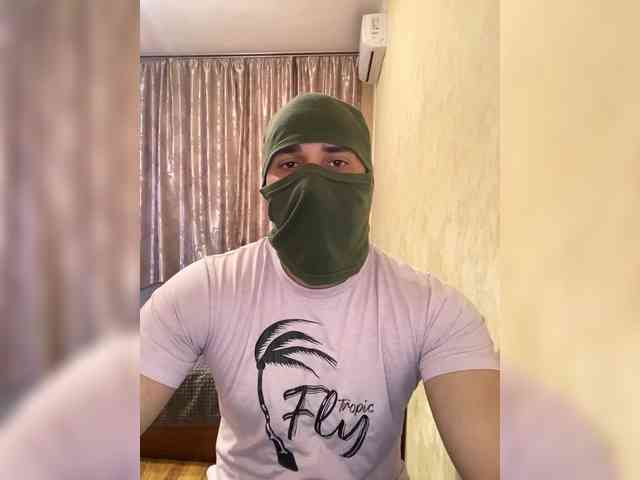 Sub-Zero0