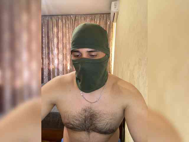 Sub-Zero0