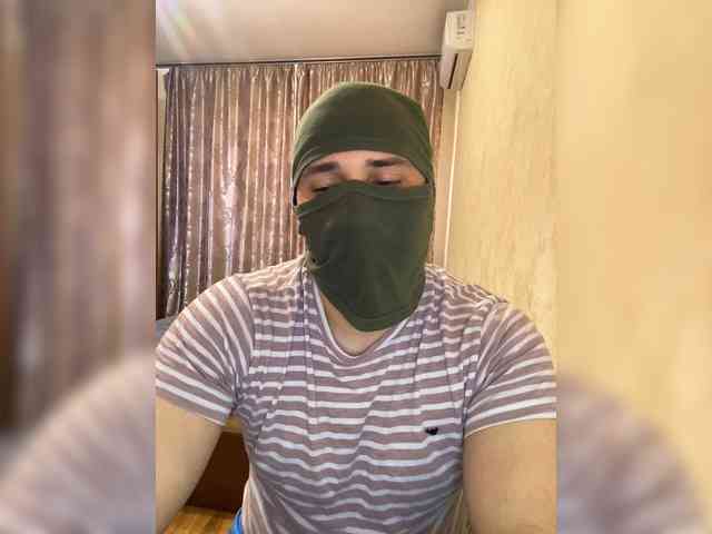 Andrey1223-1