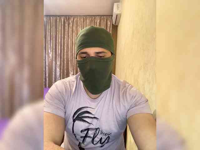 Andrey1223-1