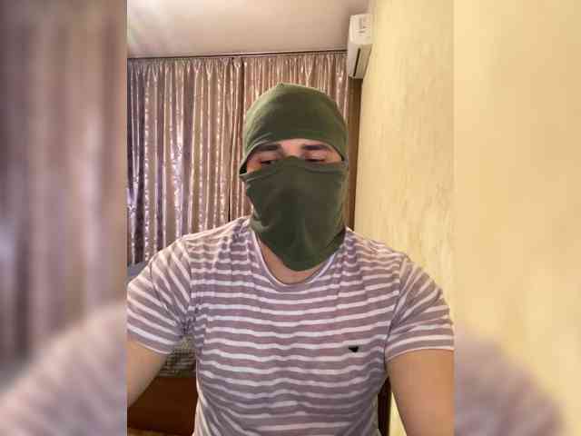 Sub-Zero0
