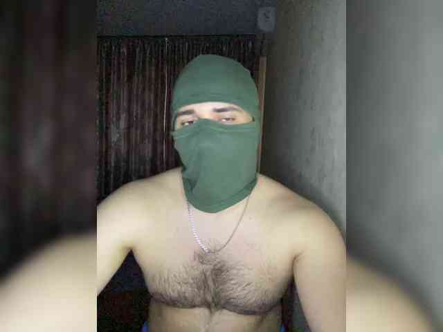 Sub-Zero0