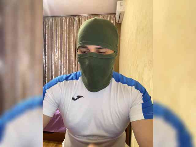 Andrey1223-1