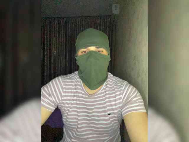 Sub-Zero0