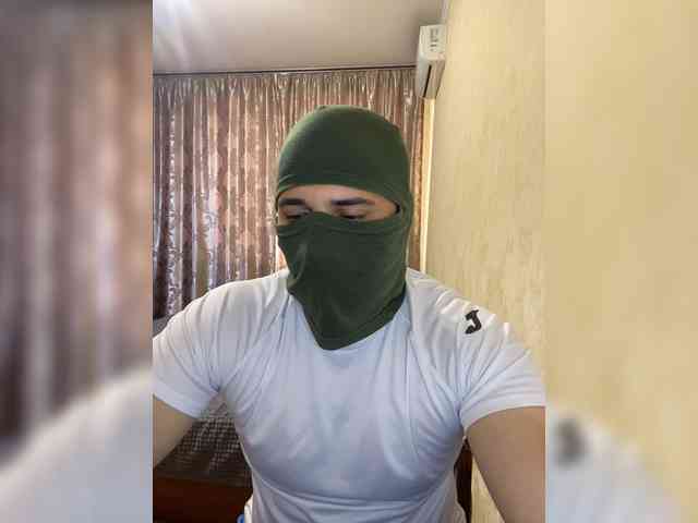 Sub-Zero0