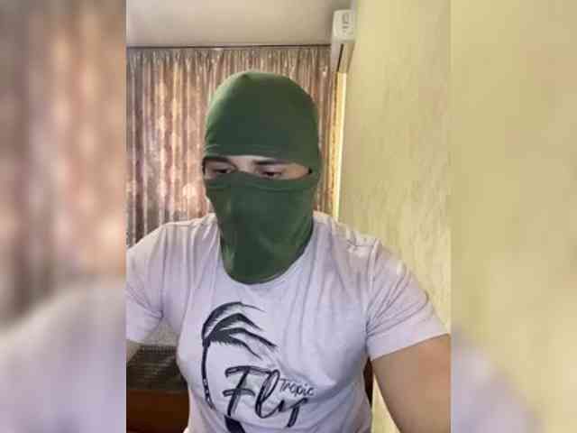 Andrey1223-1