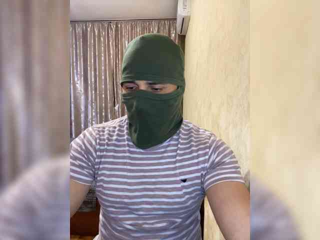 Sub-Zero0