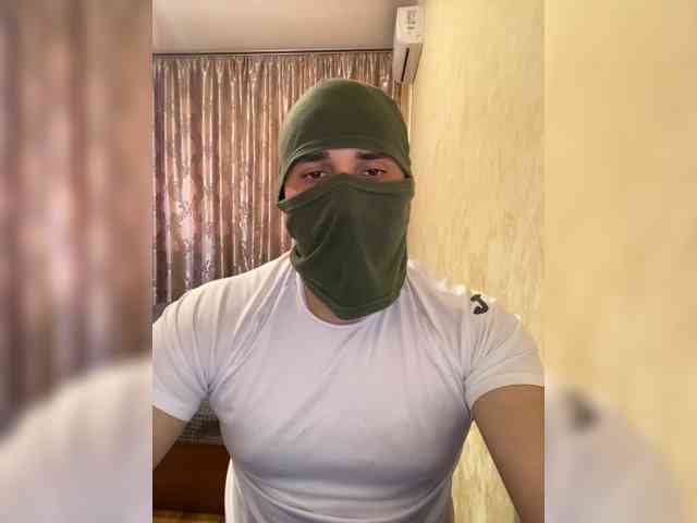 Sub-Zero0
