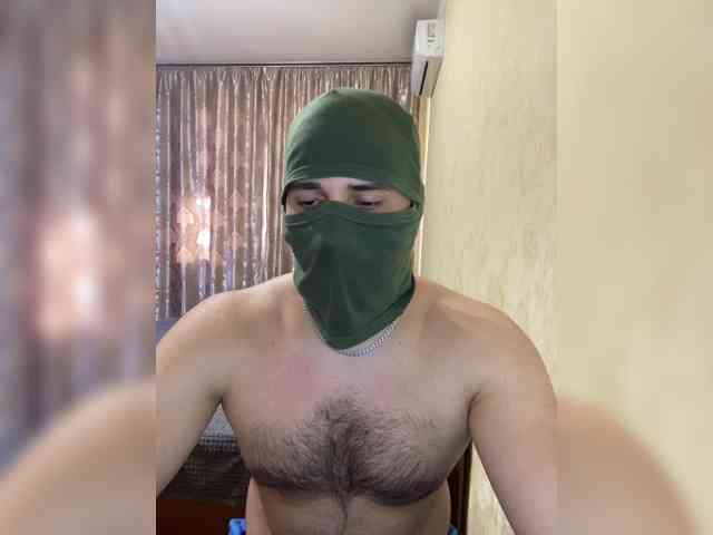 Andrey1223-1