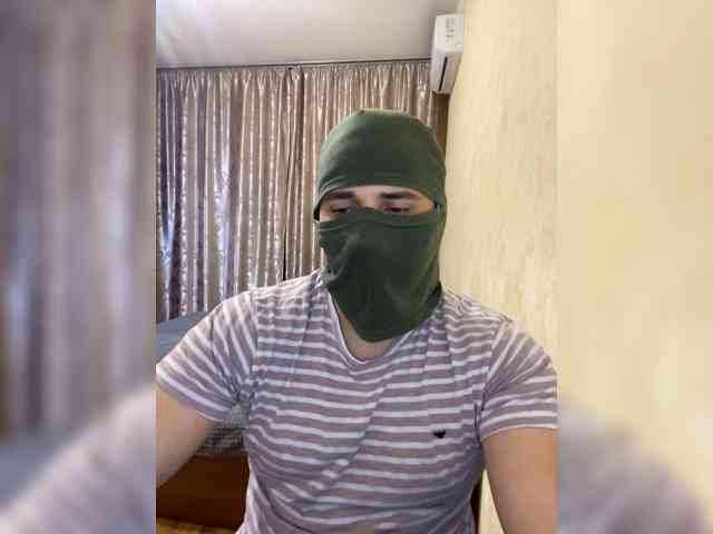 Sub-Zero0