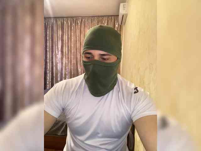 Andrey1223-1