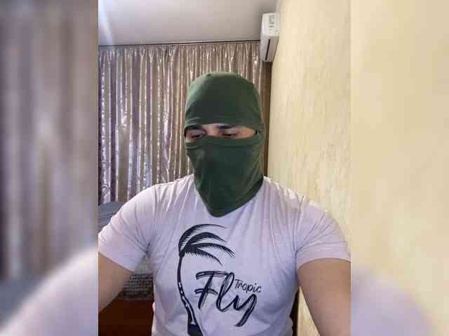 Sub-Zero0