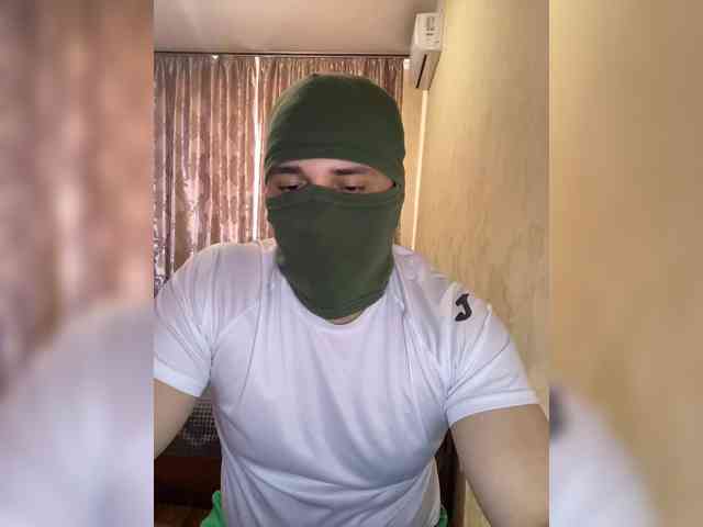 Andrey1223-1
