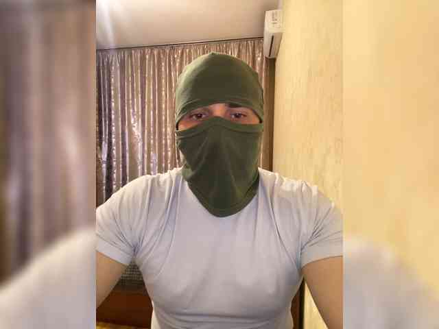 Sub-Zero0