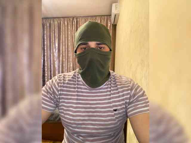 Sub-Zero0