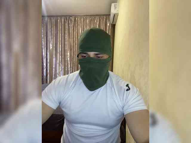 Sub-Zero0