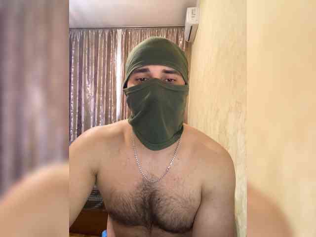 Sub-Zero0