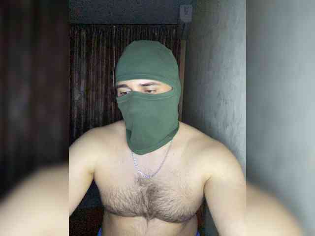 Sub-Zero0