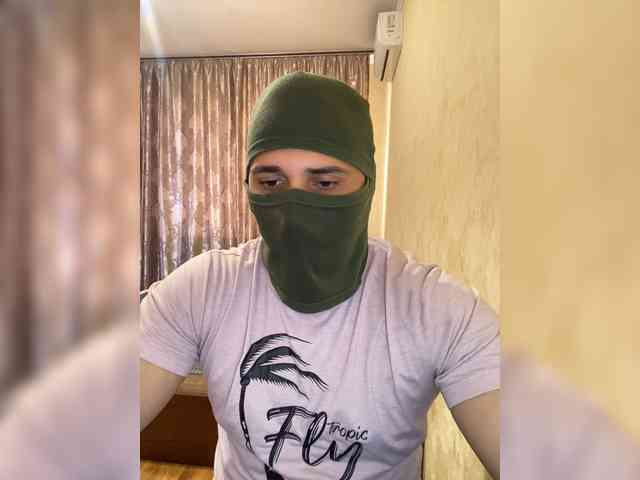 Andrey1223-1
