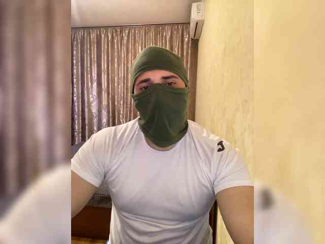 Sub-Zero0