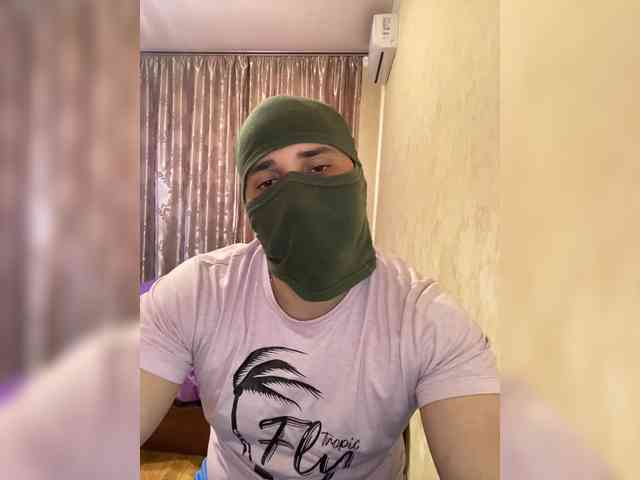 Andrey1223-1